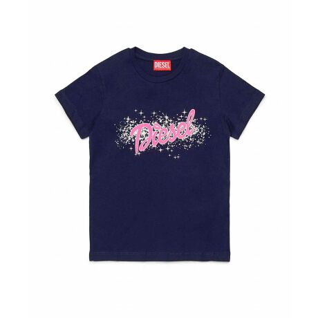 [^:J02153-KYAWX]́Aꏏꂵ􂨂ȐeqyAR[f\ȃTCYWJpӂĂ܂B14YE16YTCY͑lp\ȃTCYƂȂĂ܂B----------------------------------------------------------------------------y DIESEL fB[[ zDIESEL̓fj͂߁AApAANZT[̕LRNV񋟂A vVIȃC^[iViECtX^CEuhB1978N̑nȗADIESEL̓fjƊẼpCIjAA v~AEJWAEEFÃuhւƖiA ̃OWA[sƂJWAsƂقȂ鑶݂ƂāA młnʂzĂBڊo܂𐋂ŁA MAAȕ\ےuhƂĂ DIESEL̓Nŵ͍ςȂB VѐSӂ郆j[NȃfUC Ẽt@𖣗ĂBATTENTIONl̂߁Ǎ덷͂e͂Biʐ^͂ł茻iČ悤ɐSĂ܂Ap̃j^[ɂ荷ق܂B炩߂܂B