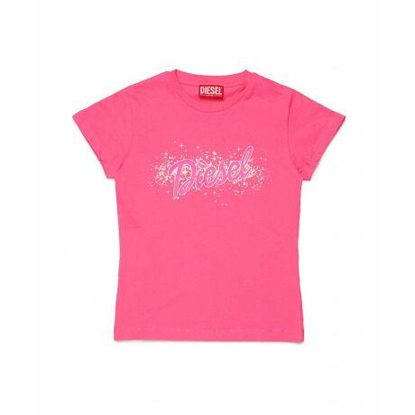 [^:J02153-KYAWX]́Aꏏꂵ􂨂ȐeqyAR[f\ȃTCYWJpӂĂ܂B14YE16YTCY͑lp\ȃTCYƂȂĂ܂B----------------------------------------------------------------------------y DIESEL fB[[ zDIESEL̓fj͂߁AApAANZT[̕LRNV񋟂A vVIȃC^[iViECtX^CEuhB1978N̑nȗADIESEL̓fjƊẼpCIjAA v~AEJWAEEFÃuhւƖiA ̃OWA[sƂJWAsƂقȂ鑶݂ƂāA młnʂzĂBڊo܂𐋂ŁA MAAȕ\ےuhƂĂ DIESEL̓Nŵ͍ςȂB VѐSӂ郆j[NȃfUC Ẽt@𖣗ĂBATTENTIONl̂߁Ǎ덷͂e͂Biʐ^͂ł茻iČ悤ɐSĂ܂Ap̃j^[ɂ荷ق܂B炩߂܂B