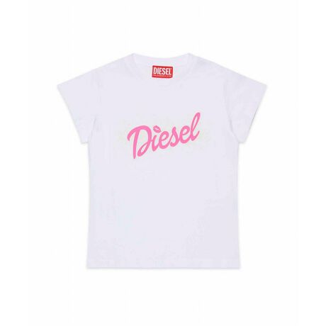 [^:J02153-KYAWX]́Aꏏꂵ􂨂ȐeqyAR[f\ȃTCYWJpӂĂ܂B14YE16YTCY͑lp\ȃTCYƂȂĂ܂B----------------------------------------------------------------------------y DIESEL fB[[ zDIESEL̓fj͂߁AApAANZT[̕LRNV񋟂A vVIȃC^[iViECtX^CEuhB1978N̑nȗADIESEL̓fjƊẼpCIjAA v~AEJWAEEFÃuhւƖiA ̃OWA[sƂJWAsƂقȂ鑶݂ƂāA młnʂzĂBڊo܂𐋂ŁA MAAȕ\ےuhƂĂ DIESEL̓Nŵ͍ςȂB VѐSӂ郆j[NȃfUC Ẽt@𖣗ĂBATTENTIONl̂߁Ǎ덷͂e͂Biʐ^͂ł茻iČ悤ɐSĂ܂Ap̃j^[ɂ荷ق܂B炩߂܂B