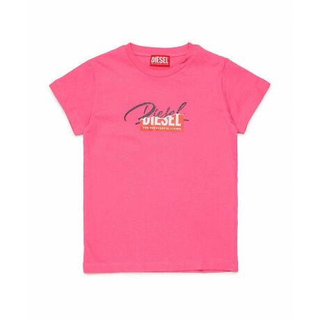 [^:J02325-KYAWX]́Aꏏꂵ􂨂ȐeqyAR[f\ȃTCYWJpӂĂ܂B14YE16YTCY͑lp\ȃTCYƂȂĂ܂B----------------------------------------------------------------------------y DIESEL fB[[ zDIESEL̓fj͂߁AApAANZT[̕LRNV񋟂A vVIȃC^[iViECtX^CEuhB1978N̑nȗADIESEL̓fjƊẼpCIjAA v~AEJWAEEFÃuhւƖiA ̃OWA[sƂJWAsƂقȂ鑶݂ƂāA młnʂzĂBڊo܂𐋂ŁA MAAȕ\ےuhƂĂ DIESEL̓Nŵ͍ςȂB VѐSӂ郆j[NȃfUC Ẽt@𖣗ĂBATTENTIONl̂߁Ǎ덷͂e͂Biʐ^͂ł茻iČ悤ɐSĂ܂Ap̃j^[ɂ荷ق܂B炩߂܂B