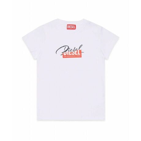 [^:J02325-KYAWX]́Aꏏꂵ􂨂ȐeqyAR[f\ȃTCYWJpӂĂ܂B14YE16YTCY͑lp\ȃTCYƂȂĂ܂B----------------------------------------------------------------------------y DIESEL fB[[ zDIESEL̓fj͂߁AApAANZT[̕LRNV񋟂A vVIȃC^[iViECtX^CEuhB1978N̑nȗADIESEL̓fjƊẼpCIjAA v~AEJWAEEFÃuhւƖiA ̃OWA[sƂJWAsƂقȂ鑶݂ƂāA młnʂzĂBڊo܂𐋂ŁA MAAȕ\ےuhƂĂ DIESEL̓Nŵ͍ςȂB VѐSӂ郆j[NȃfUC Ẽt@𖣗ĂBATTENTIONl̂߁Ǎ덷͂e͂Biʐ^͂ł茻iČ悤ɐSĂ܂Ap̃j^[ɂ荷ق܂B炩߂܂B