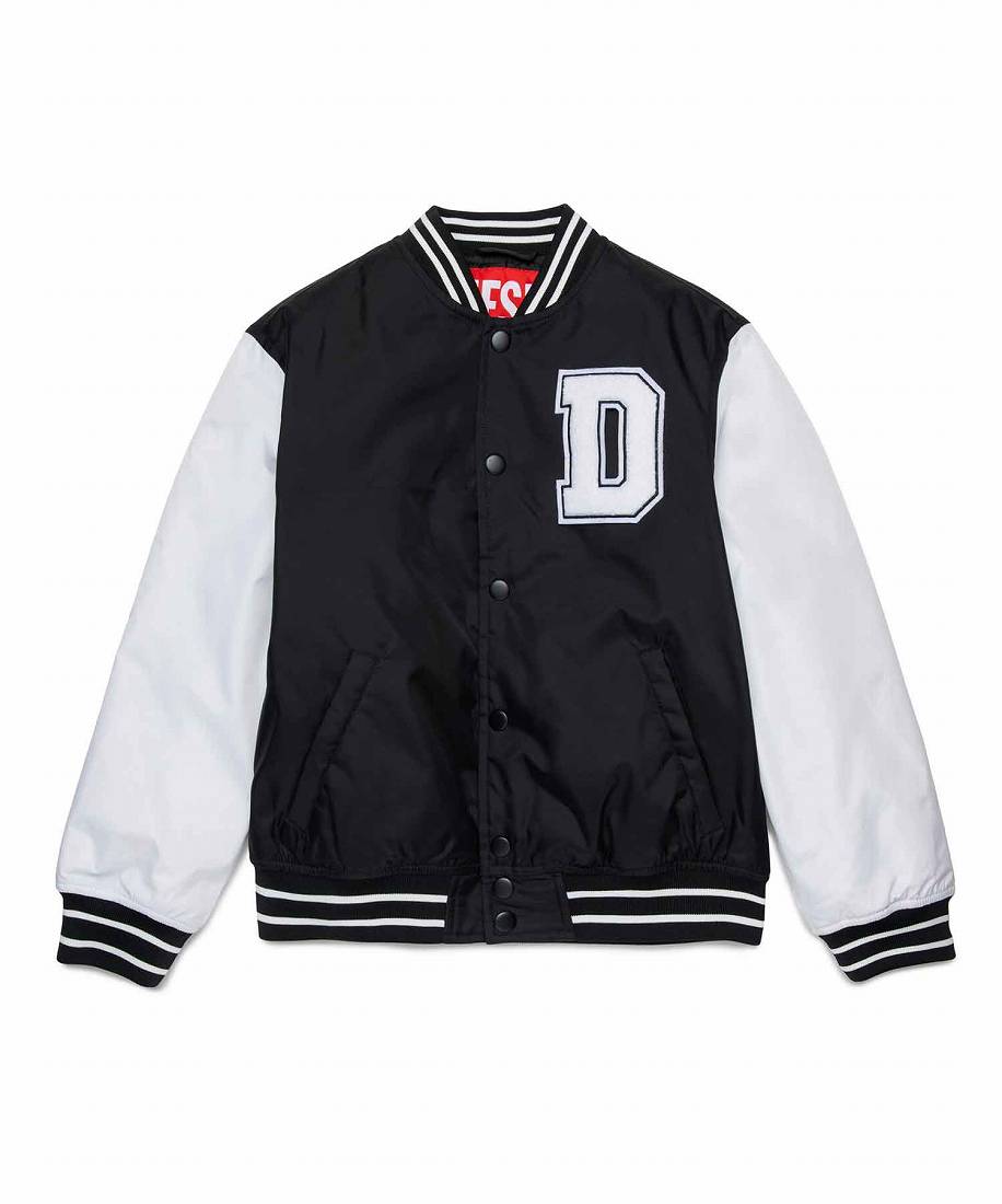 セール】 ディーゼル(DIESEL) の一覧 | マルイウェブチャネル