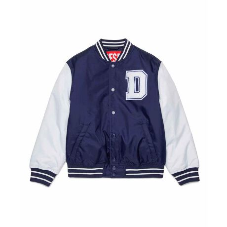 [^:J02145-KXBQB]4Y (g38 32.5 38.5 ŏ39 d(g)300)cm6Y (g43 36 43.5 ŏ43 d(g)400)cm8Y (g46.5 38.5 46.5 ŏ46 d(g)400)cm10Y (g49.5 42.5 51.5 ŏ51 d(g)450)cm12Y (g52.5 45 55.5 ŏ53.5 d(g)500)cm14Y (g55.5 48 60.5 ŏ57.5 d(g)550)cm16Y (g58 52.5 62 ŏ58.5 d(g)550)cḿAꏏꂵ􂨂ȐeqyAR[f\ȃTCYWJpӂĂ܂B14YE16YTCY͑lp\ȃTCYƂȂĂ܂B----------------------------------------------------------------------------y DIESEL fB[[ zDIESEL̓fj͂߁AApAANZT[̕LRNV񋟂A vVIȃC^[iViECtX^CEuhB1978N̑nȗADIESEL̓fjƊẼpCIjAA v~AEJWAEEFÃuhւƖiA ̃OWA[sƂJWAsƂقȂ鑶݂ƂāA młnʂzĂBڊo܂𐋂ŁA MAAȕ\ےuhƂĂ DIESEL̓Nŵ͍ςȂB VѐSӂ郆j[NȃfUC Ẽt@𖣗ĂBATTENTIONl̂߁Ǎ덷͂e͂Biʐ^͂ł茻iČ悤ɐSĂ܂Ap̃j^[ɂ荷ق܂B炩߂܂B