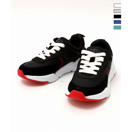 [^:BC0526-P4656]----------------------------------------------------------------------------y DIESEL fB[[ zDIESEL̓fj͂߁AApAANZT[̕LRNV񋟂A vVIȃC^[iViECtX^CEuhB1978N̑nȗADIESEL̓fjƊẼpCIjAA v~AEJWAEEFÃuhւƖiA ̃OWA[sƂJWAsƂقȂ鑶݂ƂāA młnʂzĂBڊo܂𐋂ŁA MAAȕ\ےuhƂĂ DIESEL̓Nŵ͍ςȂB VѐSӂ郆j[NȃfUC Ẽt@𖣗ĂBATTENTIONiʐ^͂ł茻iČ悤ɐSĂ܂Ap̃j^[ɂ荷ق܂BTCYdȂǂɑ̌̍ꍇ܂Bi̎dlуfUC͉P̂߁A\ȂύXꍇ܂B