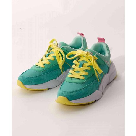 [^:BC0526-P4656]----------------------------------------------------------------------------y DIESEL fB[[ zDIESEL̓fj͂߁AApAANZT[̕LRNV񋟂A vVIȃC^[iViECtX^CEuhB1978N̑nȗADIESEL̓fjƊẼpCIjAA v~AEJWAEEFÃuhւƖiA ̃OWA[sƂJWAsƂقȂ鑶݂ƂāA młnʂzĂBڊo܂𐋂ŁA MAAȕ\ےuhƂĂ DIESEL̓Nŵ͍ςȂB VѐSӂ郆j[NȃfUC Ẽt@𖣗ĂBATTENTIONiʐ^͂ł茻iČ悤ɐSĂ܂Ap̃j^[ɂ荷ق܂BTCYdȂǂɑ̌̍ꍇ܂Bi̎dlуfUC͉P̂߁A\ȂύXꍇ܂B