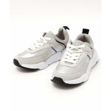 DIESEL(ディーゼル)Kids & Junior スニーカー