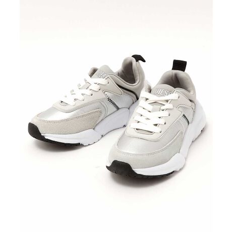 [^:BC0526-P4656]----------------------------------------------------------------------------y DIESEL fB[[ zDIESEL̓fj͂߁AApAANZT[̕LRNV񋟂A vVIȃC^[iViECtX^CEuhB1978N̑nȗADIESEL̓fjƊẼpCIjAA v~AEJWAEEFÃuhւƖiA ̃OWA[sƂJWAsƂقȂ鑶݂ƂāA młnʂzĂBڊo܂𐋂ŁA MAAȕ\ےuhƂĂ DIESEL̓Nŵ͍ςȂB VѐSӂ郆j[NȃfUC Ẽt@𖣗ĂBATTENTIONiʐ^͂ł茻iČ悤ɐSĂ܂Ap̃j^[ɂ荷ق܂BTCYdȂǂɑ̌̍ꍇ܂Bi̎dlуfUC͉P̂߁A\ȂύXꍇ܂B