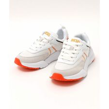 DIESEL(ディーゼル)Kids & Junior スニーカー