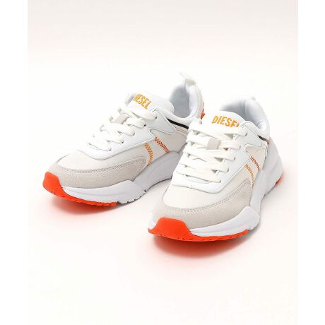 [^:BC0526-P4656]----------------------------------------------------------------------------y DIESEL fB[[ zDIESEL̓fj͂߁AApAANZT[̕LRNV񋟂A vVIȃC^[iViECtX^CEuhB1978N̑nȗADIESEL̓fjƊẼpCIjAA v~AEJWAEEFÃuhւƖiA ̃OWA[sƂJWAsƂقȂ鑶݂ƂāA młnʂzĂBڊo܂𐋂ŁA MAAȕ\ےuhƂĂ DIESEL̓Nŵ͍ςȂB VѐSӂ郆j[NȃfUC Ẽt@𖣗ĂBATTENTIONiʐ^͂ł茻iČ悤ɐSĂ܂Ap̃j^[ɂ荷ق܂BTCYdȂǂɑ̌̍ꍇ܂Bi̎dlуfUC͉P̂߁A\ȂύXꍇ܂B