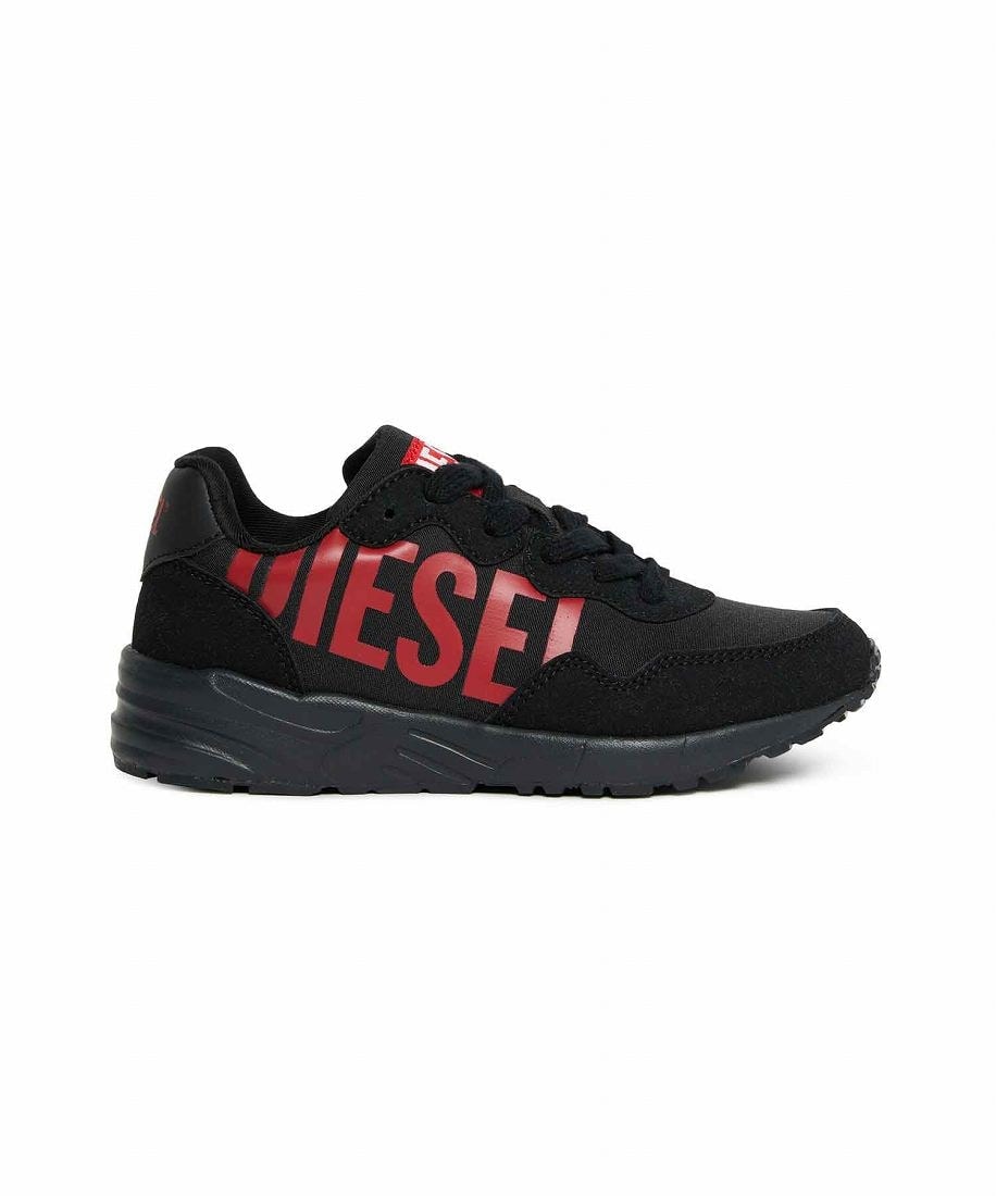 [}C]DIESEL(fB[[)Kids & Junior uhSXj[J[/fB[[iDIESELj ubN
