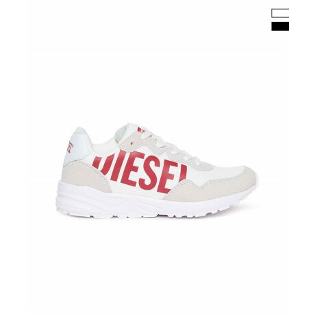 [^:BC0552-P6302]----------------------------------------------------------------------------y DIESEL fB[[ zDIESEL̓fj͂߁AApAANZT[̕LRNV񋟂A vVIȃC^[iViECtX^CEuhB1978N̑nȗADIESEL̓fjƊẼpCIjAA v~AEJWAEEFÃuhւƖiA ̃OWA[sƂJWAsƂقȂ鑶݂ƂāA młnʂzĂBڊo܂𐋂ŁA MAAȕ\ےuhƂĂ DIESEL̓Nŵ͍ςȂB VѐSӂ郆j[NȃfUC Ẽt@𖣗ĂBATTENTIONiʐ^͂ł茻iČ悤ɐSĂ܂Ap̃j^[ɂ荷ق܂BTCYdȂǂɑ̌̍ꍇ܂Bi̎dlуfUC͉P̂߁A\ȂύXꍇ܂B