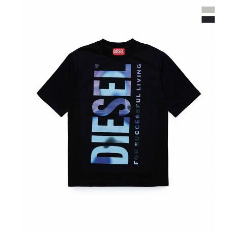 [^:J01366-KYAUN]----------------------------------------------------------------------------y DIESEL fB[[ zDIESEL̓fj͂߁AApAANZT[̕LRNV񋟂A vVIȃC^[iViECtX^CEuhB1978N̑nȗADIESEL̓fjƊẼpCIjAA v~AEJWAEEFÃuhւƖiA ̃OWA[sƂJWAsƂقȂ鑶݂ƂāA młnʂzĂBڊo܂𐋂ŁA MAAȕ\ےuhƂĂ DIESEL̓Nŵ͍ςȂB VѐSӂ郆j[NȃfUC Ẽt@𖣗ĂBATTENTIONiʐ^͂ł茻iČ悤ɐSĂ܂Ap̃j^[ɂ荷ق܂BTCYdȂǂɑ̌̍ꍇ܂Bi̎dlуfUC͉P̂߁A\ȂύXꍇ܂B