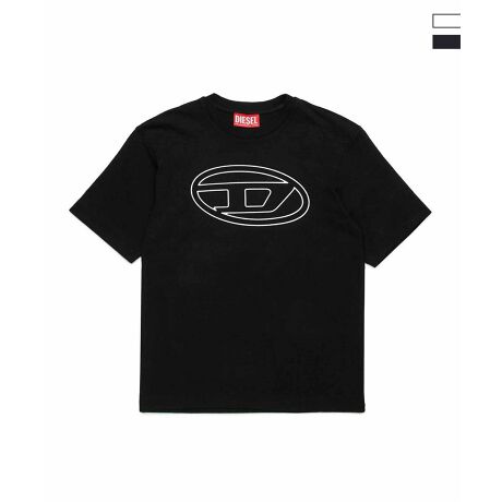 ́Aꏏꂵ􂨂ȐeqyAR[f\ȃTCYWJpӂĂ܂B14YTCY͑lp\ȃTCYƂȂĂ܂B[^:J01788-0BEAF]----------------------------------------------------------------------------y DIESEL fB[[ zDIESEL̓fj͂߁AApAANZT[̕LRNV񋟂A vVIȃC^[iViECtX^CEuhB1978N̑nȗADIESEL̓fjƊẼpCIjAA v~AEJWAEEFÃuhւƖiA ̃OWA[sƂJWAsƂقȂ鑶݂ƂāA młnʂzĂBڊo܂𐋂ŁA MAAȕ\ےuhƂĂ DIESEL̓Nŵ͍ςȂB VѐSӂ郆j[NȃfUC Ẽt@𖣗ĂBATTENTIONiʐ^͂ł茻iČ悤ɐSĂ܂Ap̃j^[ɂ荷ق܂BTCYdȂǂɑ̌̍ꍇ܂Bi̎dlуfUC͉P̂߁A\ȂύXꍇ܂B