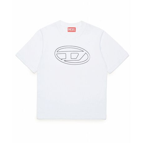 ́Aꏏꂵ􂨂ȐeqyAR[f\ȃTCYWJpӂĂ܂B14YTCY͑lp\ȃTCYƂȂĂ܂B[^:J01788-0BEAF]----------------------------------------------------------------------------y DIESEL fB[[ zDIESEL̓fj͂߁AApAANZT[̕LRNV񋟂A vVIȃC^[iViECtX^CEuhB1978N̑nȗADIESEL̓fjƊẼpCIjAA v~AEJWAEEFÃuhւƖiA ̃OWA[sƂJWAsƂقȂ鑶݂ƂāA młnʂzĂBڊo܂𐋂ŁA MAAȕ\ےuhƂĂ DIESEL̓Nŵ͍ςȂB VѐSӂ郆j[NȃfUC Ẽt@𖣗ĂBATTENTIONiʐ^͂ł茻iČ悤ɐSĂ܂Ap̃j^[ɂ荷ق܂BTCYdȂǂɑ̌̍ꍇ܂Bi̎dlуfUC͉P̂߁A\ȂύXꍇ܂B