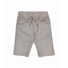 DIESEL(ディーゼル)Kids & Junior ショートパンツ