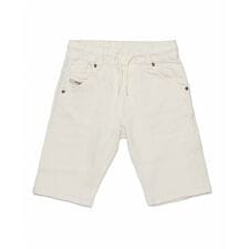 DIESEL(ディーゼル)Kids & Junior ショートパンツ