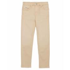 DIESEL(ディーゼル)Kids & Junior デニムパンツ