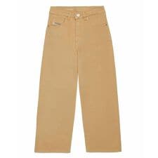 DIESEL(ディーゼル)Kids & Junior ロングパンツ