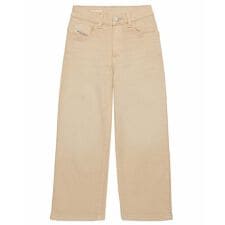 DIESEL(ディーゼル)Kids & Junior ロングパンツ