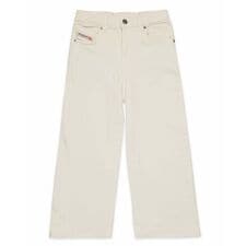 DIESEL(ディーゼル)Kids & Junior ロングパンツ