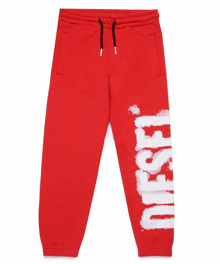 ディーゼル(DIESEL) スウェットパンツ メンズパンツ | 通販・人気