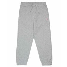 DIESEL(ディーゼル)Kids & Junior ワンポイントブランドスウェットパンツ