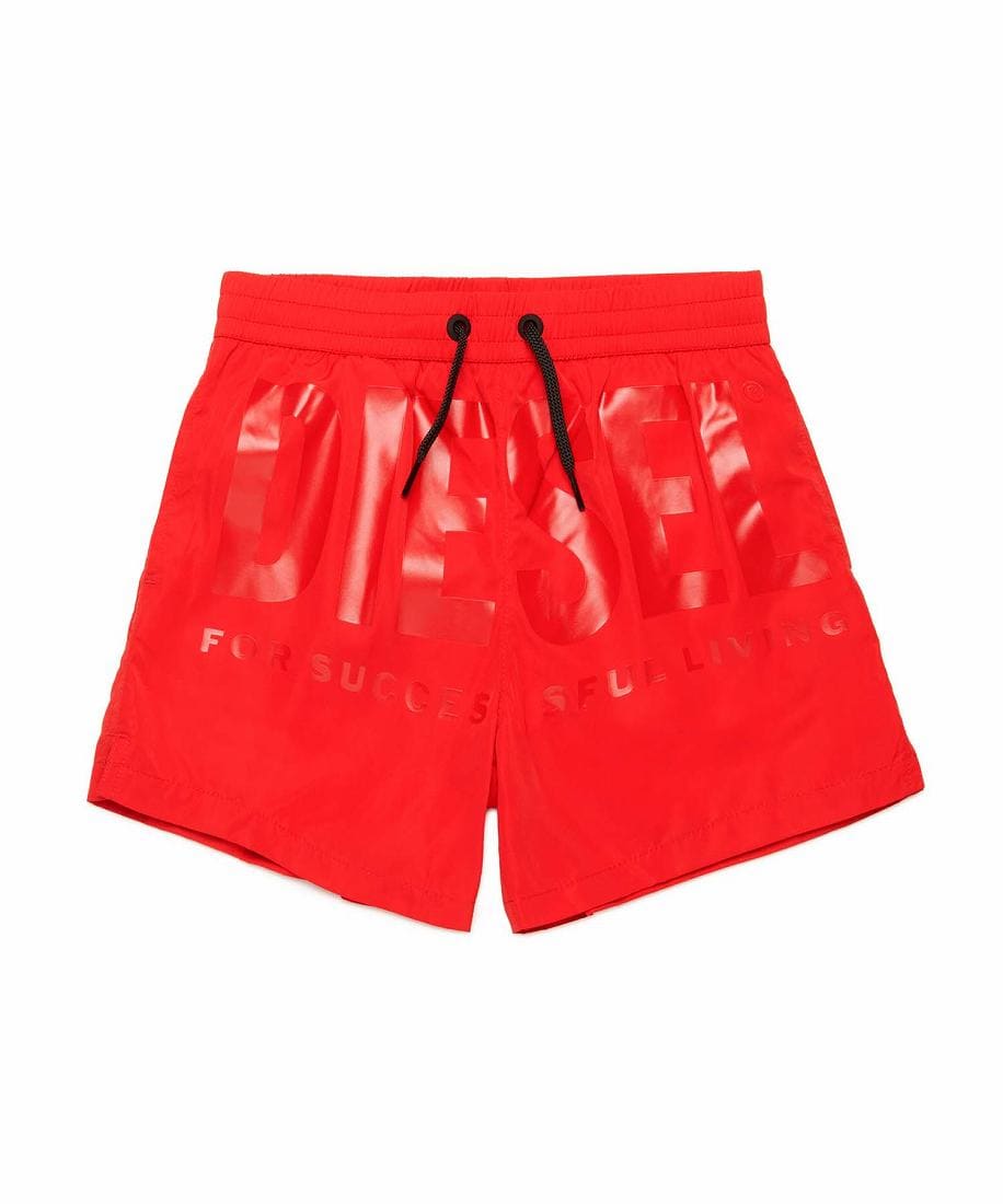 ディーゼル(DIESEL) メンズ水着・スイムウェア | 通販・人気ランキング