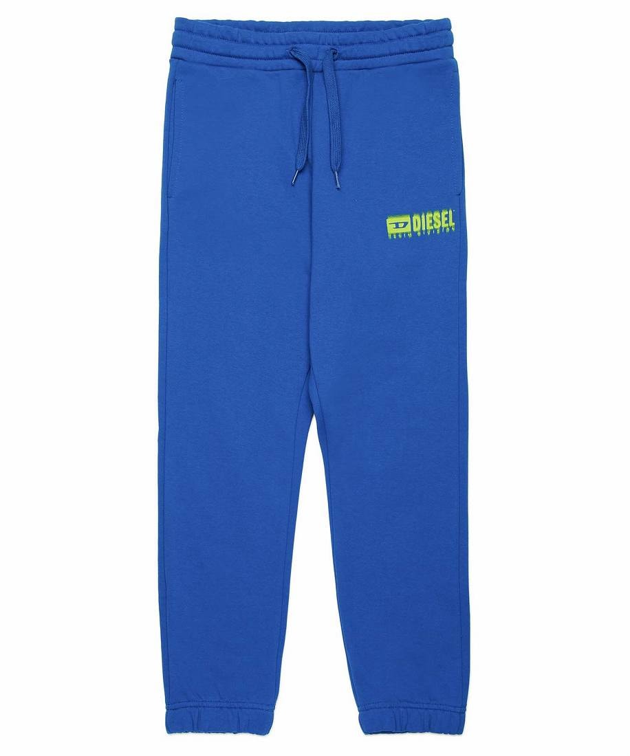 ディーゼル(DIESEL) メンズパンツ | 通販・人気ランキング - 価格.com