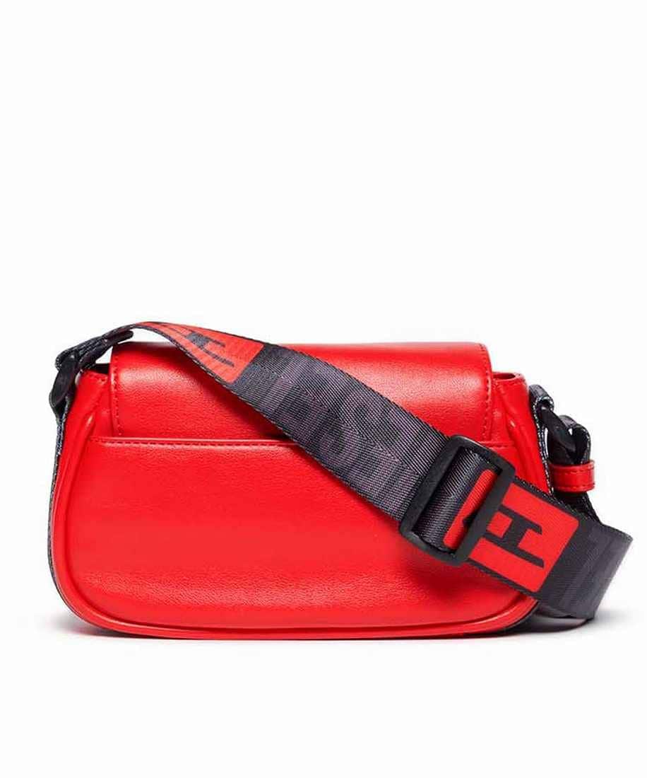 ディーゼル(DIESEL) ボディバッグ・ウエストポーチ | 通販・人気
