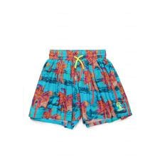 DIESEL(ディーゼル)Kids & Junior ショートパンツ