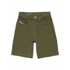 DIESEL(ディーゼル)Kids & Junior ショートパンツ