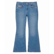 DIESEL(ディーゼル)Kids & Junior デニムパンツ