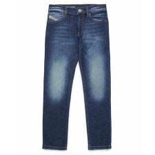 DIESEL(ディーゼル)Kids & Junior デニムパンツ