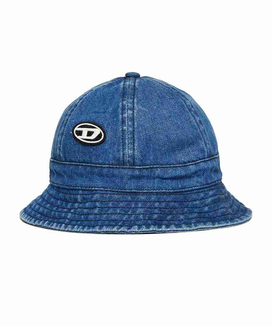 diesel ディーゼル キャップ」の人気商品一覧・価格比較 - 価格.com