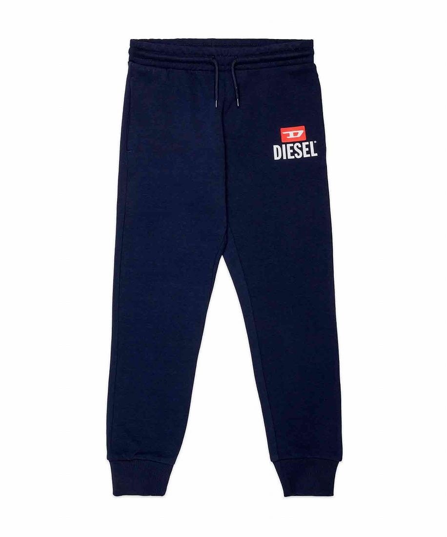 ディーゼル(DIESEL) スウェットパンツ メンズパンツ | 通販・人気
