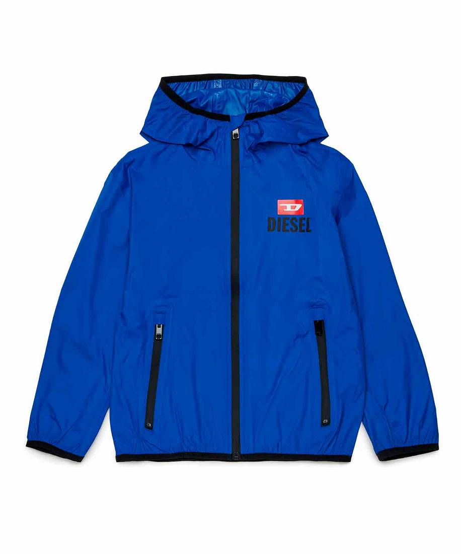 ディーゼル(DIESEL) メンズデニムジャケット | 通販・人気ランキング