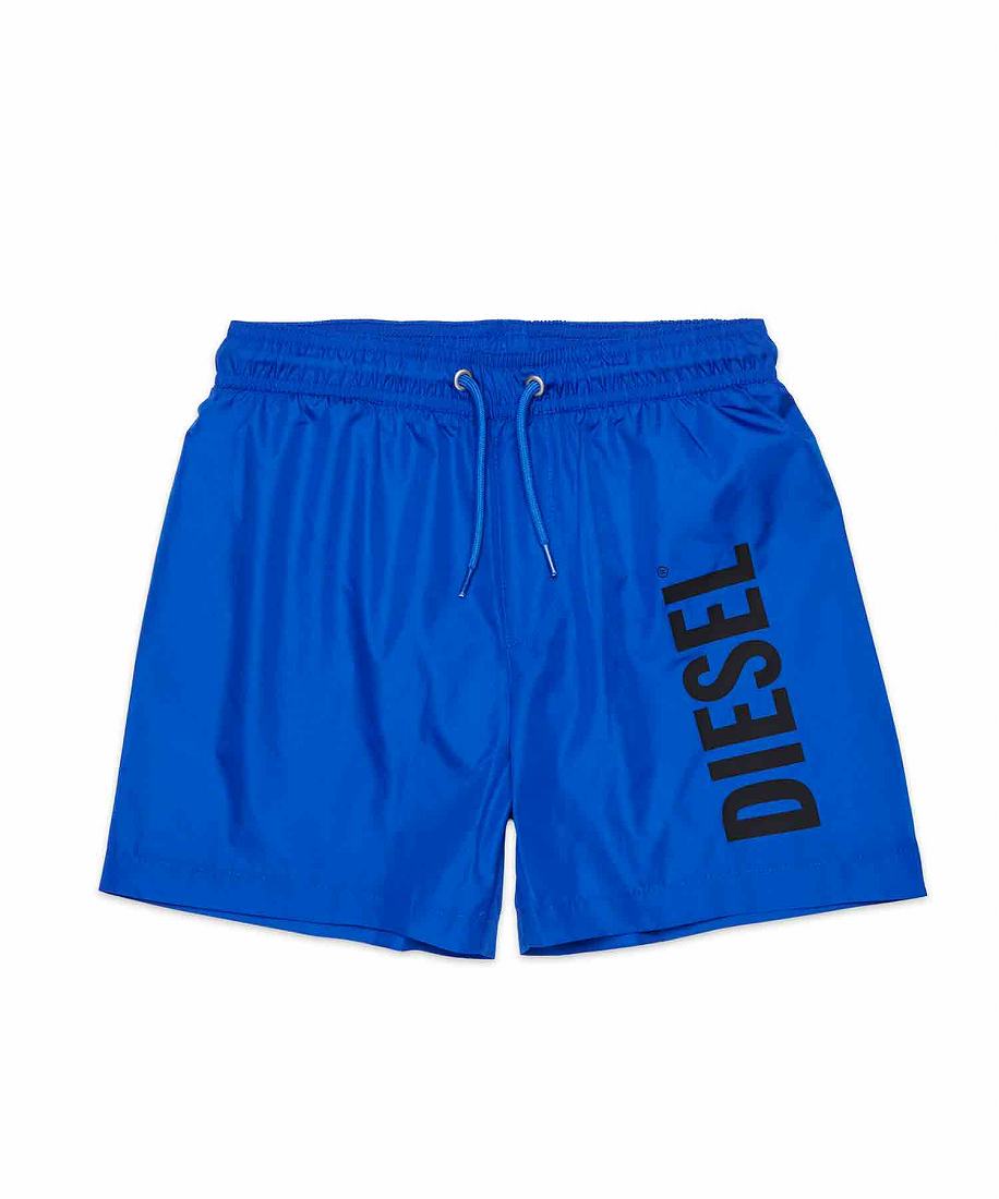 DIESEL ブランドロゴスイムウェア水着 | ディーゼル(DIESEL) | マルイ