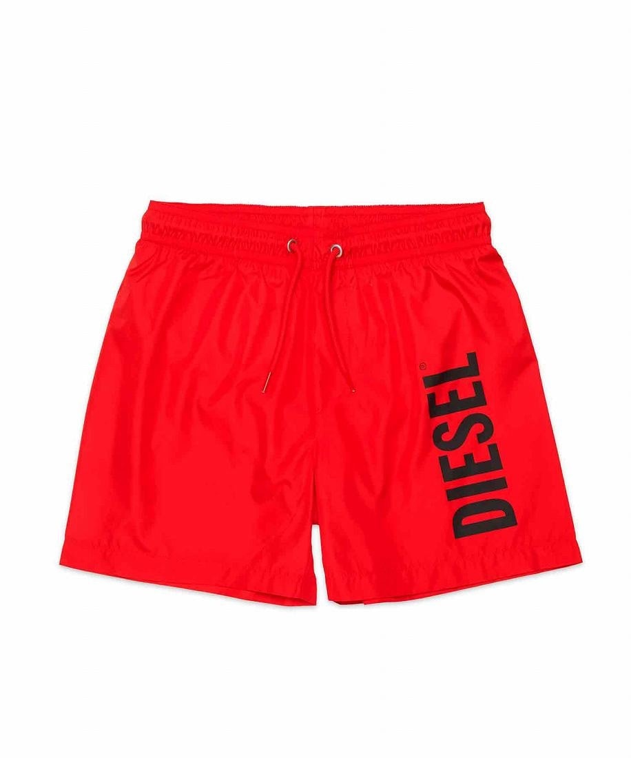ディーゼル(DIESEL) メンズ水着・スイムウェア | 通販・人気ランキング