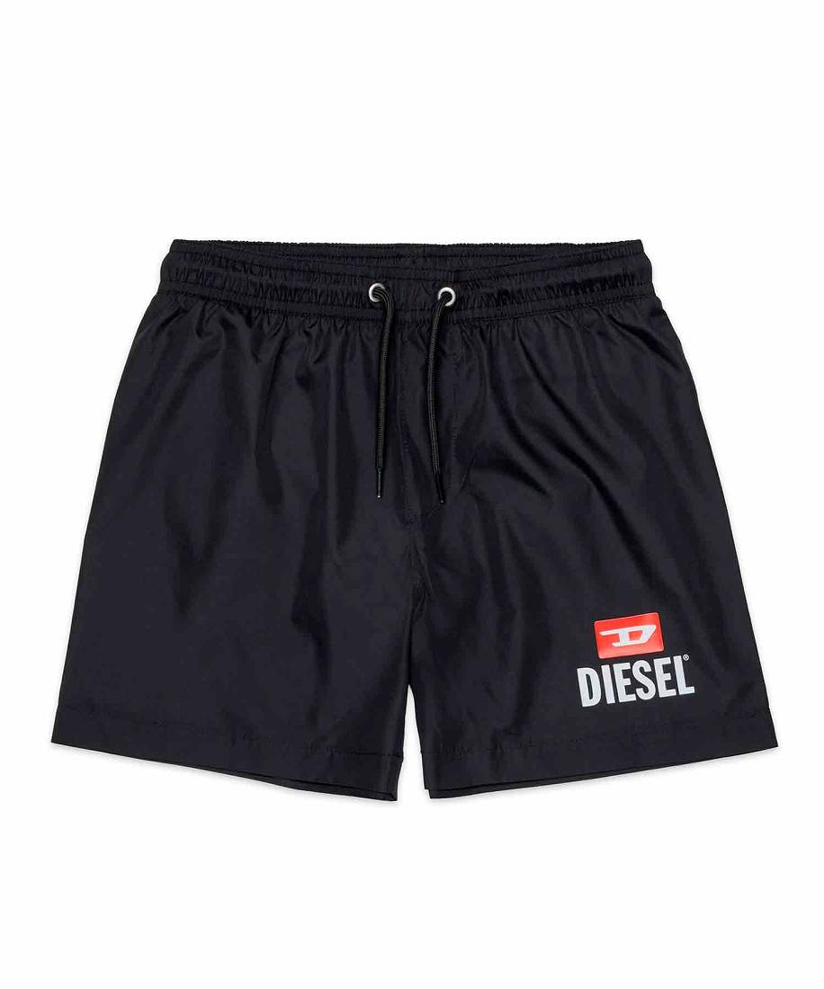 ディーゼル(DIESEL) メンズ水着 | 通販・人気ランキング - 価格.com