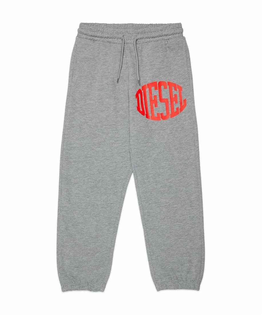 ディーゼル(DIESEL) (ディーゼル) スウェットパンツ メンズパンツ