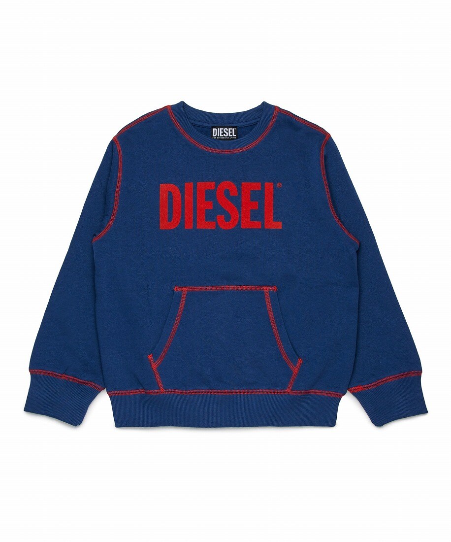 ディーゼル(DIESEL) レディーストップス | 通販・人気ランキング