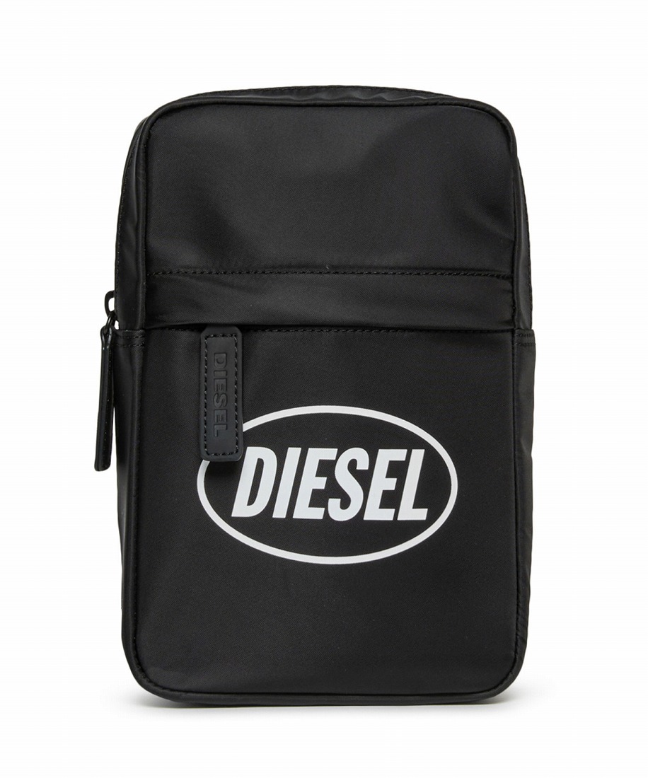 ディーゼル(DIESEL) バックパック リュック・バックパック | 通販