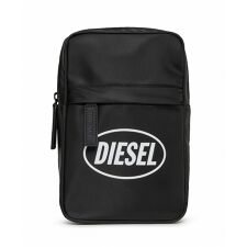 DIESEL ブランドロゴバックパック | ディーゼル(DIESEL) | ディーゼル 
