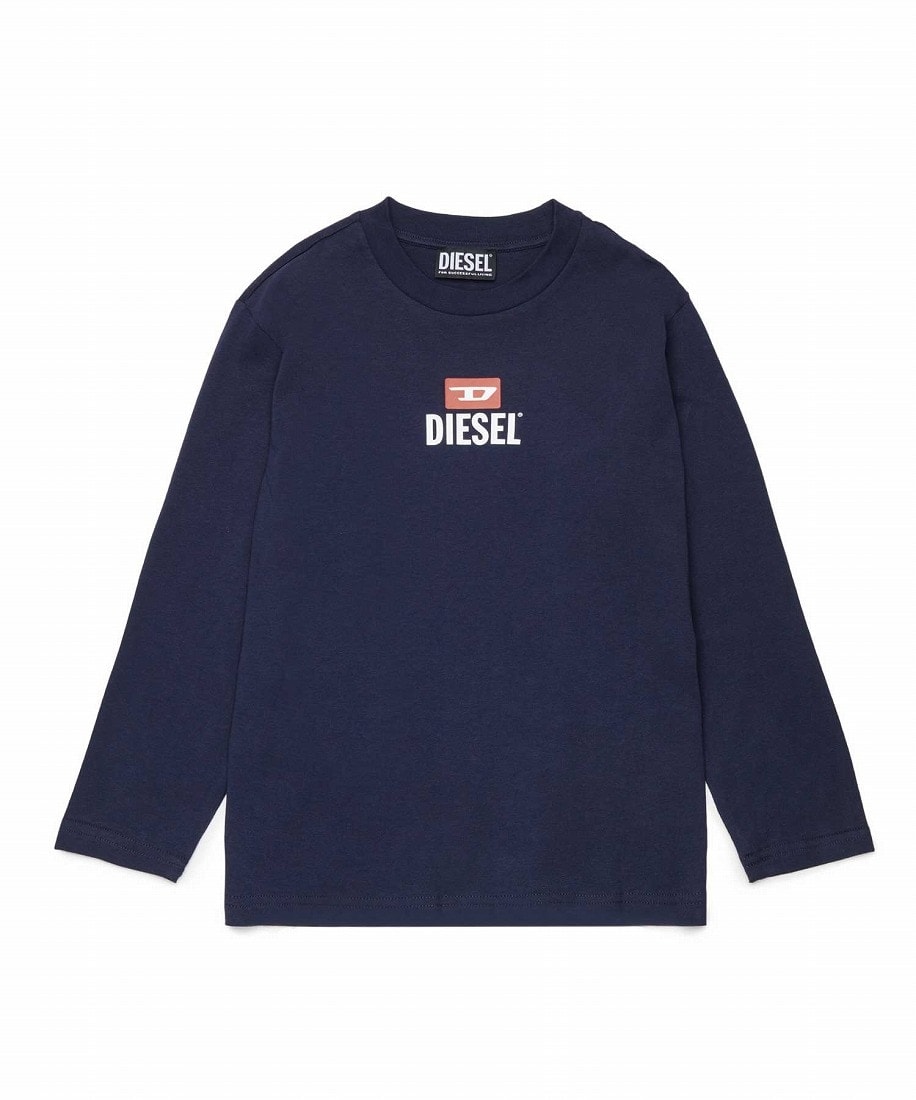diesel tシャツ 長袖」の人気商品一覧・価格比較 - 価格.com