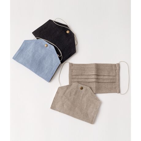 [^ԁFSHI01180]yufog linenworkv}XNƃ}XNP[Xʒ܂!zige[}ɂ̂ÂĂufog linenworkv}XNƃ}XNP[Xʒ܂BSALONłɓȂiɂȂ܂B傫sb^̃}XNP[XɃ}XNuĂ̂܂܏Ŏ[\łBVvŎg₷fUCȂ̂ŃR[fBl[g₷łBʋC悭̂郊lfނ̃}XŃAgĂɏ_炩A݂悭ȂĂ܂BĂɂ͂肪ȎC⊾zċz₷A~ɂ͑̉ۂĂ̂ŁAGߖ킸gp܂Bl̐nQdẴ}XNB  ɂ̓tB^[|PbgȂ̂ŁAEBX΍͒ɃtB^[ĎgƂ\łB×p}XNł͂܂Bgp͐󂵂āA^𐮂ĊĂB