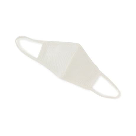 [^ԁFSHZ21000]yRہELEUVPA̋@\˂낦AMEDI VeilifBF[jV[YztFCXCV[vȈۂɂȂ悤ȃJbeBÕ}XNłBPOINT}XNł͒AufނgpBfނ̃EGAƍ킹J[WJŃ}XNAbvX^C܂B}XNAbvŒ鏤iꗗiԍFSHE21050iFyRہELEUVPAzmMEDI Veiln_us[XiԍFSHM21140iFyRہELEUVPAzmMEDI Veiln^Ngbvt[VlbNuvI[o[mMEDI Veil(fBF[)nizuȂǁjɂ邱ƂŁARہELEUVPA@\BRۉH@\Zpt@bVɎĂ܂B܂AIɋ@\邱Ƃ͂̈łB