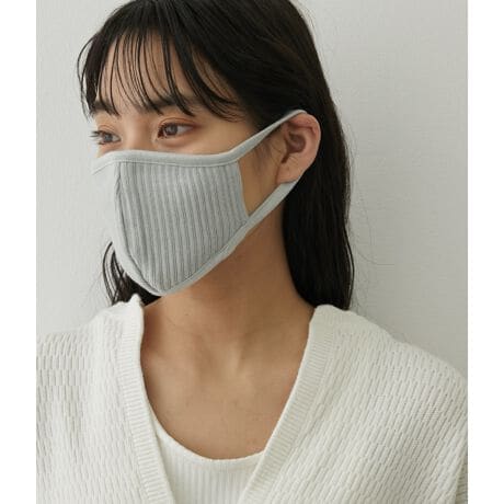 [^ԁFSHZ21000]yRہELEUVPA̋@\˂낦AMEDI VeilifBF[jV[YztFCXCV[vȈۂɂȂ悤ȃJbeBÕ}XNłBPOINT}XNł͒AufނgpBfނ̃EGAƍ킹J[WJŃ}XNAbvX^C܂B}XNAbvŒ鏤iꗗiԍFSHE21050iFyRہELEUVPAzmMEDI Veiln_us[XiԍFSHM21140iFyRہELEUVPAzmMEDI Veiln^Ngbvt[VlbNuvI[o[mMEDI Veil(fBF[)nizuȂǁjɂ邱ƂŁARہELEUVPA@\BRۉH@\Zpt@bVɎĂ܂B܂AIɋ@\邱Ƃ͂̈łB