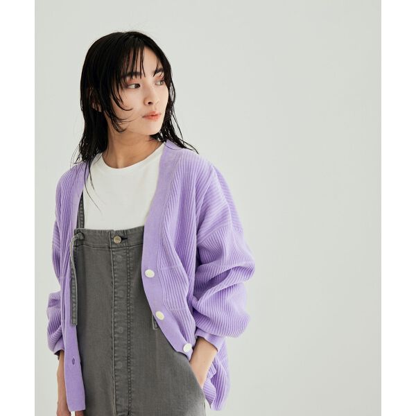 オーガニックコットン