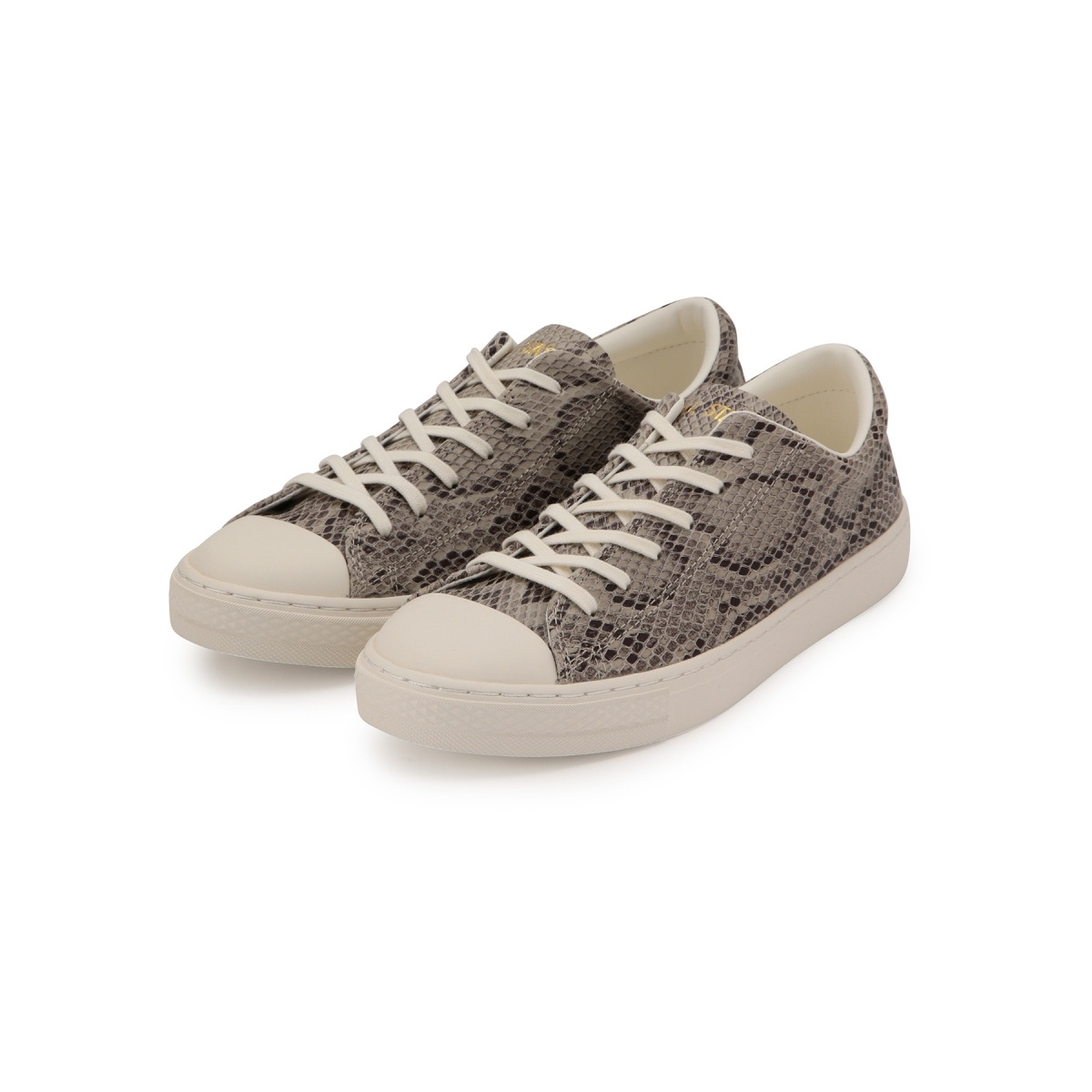 CONVERSE】ALL STAR COUPE PT OX | サロン ア 
