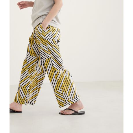 ◎当日発送可能【美品】レリアン まちがわ シルク100% 3点セット  